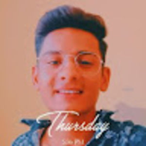 Meet your Posher, Mahipal